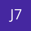 Joni 7896