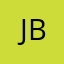 Joni BB