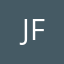 Jonkster Flintberg