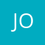 Jonnas644