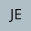 Jonne E.