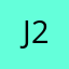 Jonni 2018