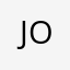 Jonni.
