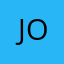JonnnnW