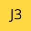 Jonny 3456543