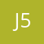 Jonny 557ct