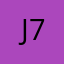 Jonny Boy 7561