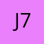 Jonny Cage 777