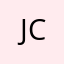 Jonny Castillo