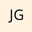 Jonny Gorter