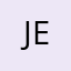 Jonny L E.