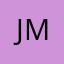 Jonny Molina