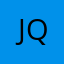 Jonny Q *****