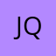 Jonny Quest1983
