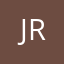 Jonny R.