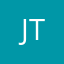 Jonny Twese