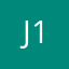 Jonny Utah 1