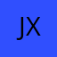 Jonny Xylophone
