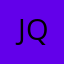 Jonny qtc