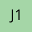 Jonnyf 1972