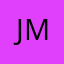 Jonty Mitchell