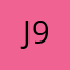 Jony 999