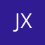 Jony XIA