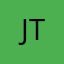 Jony thi