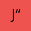 Joo “Jooo”
