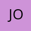 Joodynasser