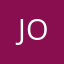 Joogy.