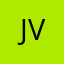 Joohn Victor