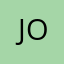 Joojjj.janiel
