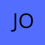 Jooli64