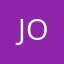 JoolyF