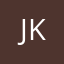 Joona M kel 