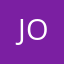 Joooolll
