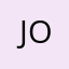 Jooooty