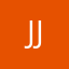 Joop J.