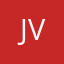 Joop V.