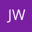 Joop W.