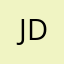 Jooppio D.