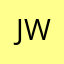 Joos Wong