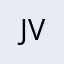 Joost V.