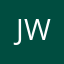 Joost W.