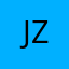Joost Z.