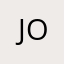 Joost