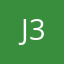 Joostlovr :3