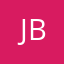 Joostvdbroek B.