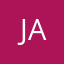 Jor A.